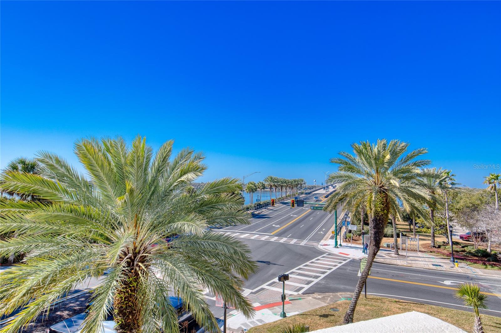 ORMOND HERITAGE CONDO - Residential