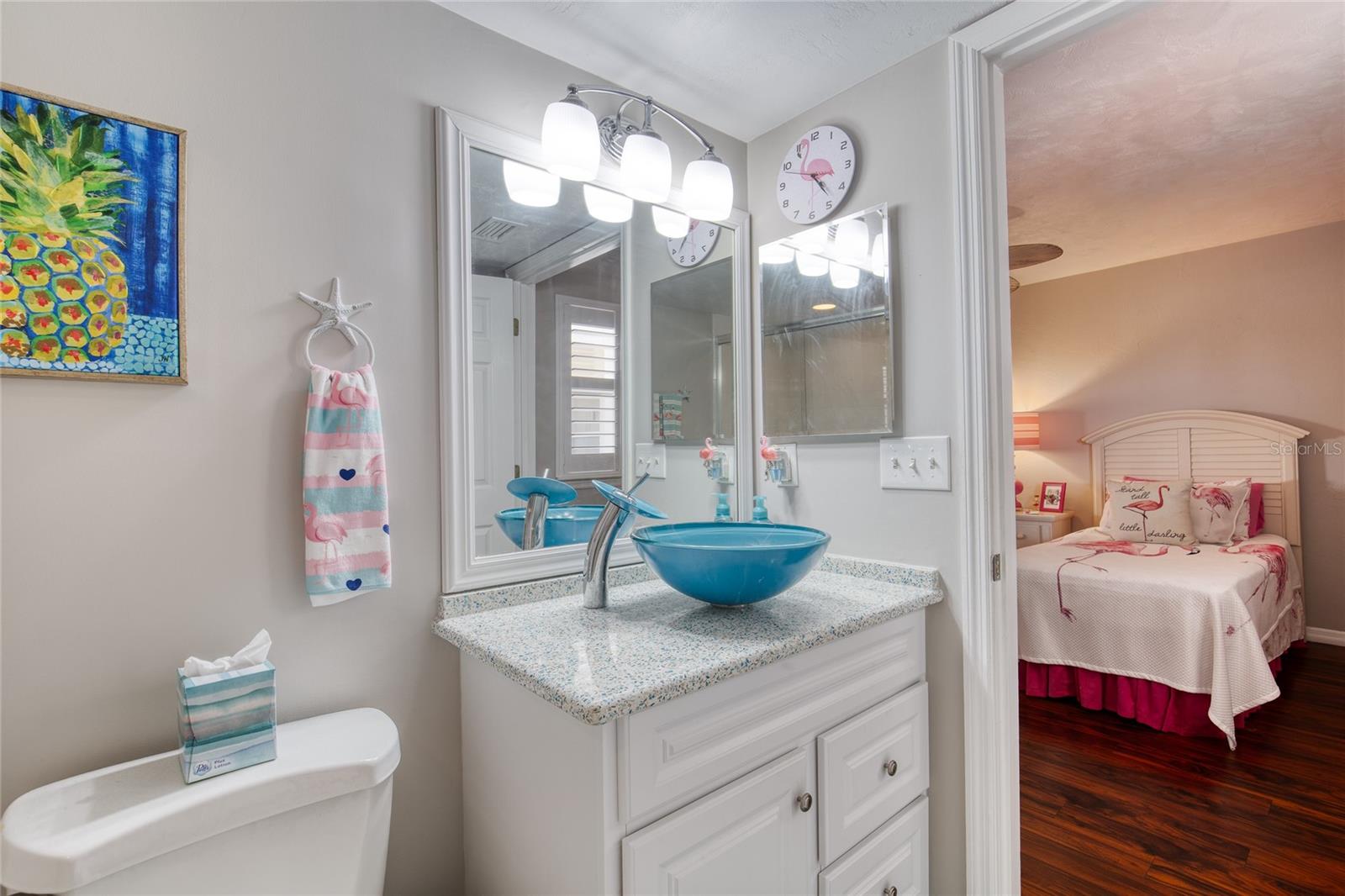 ORMOND HERITAGE CONDO - Residential