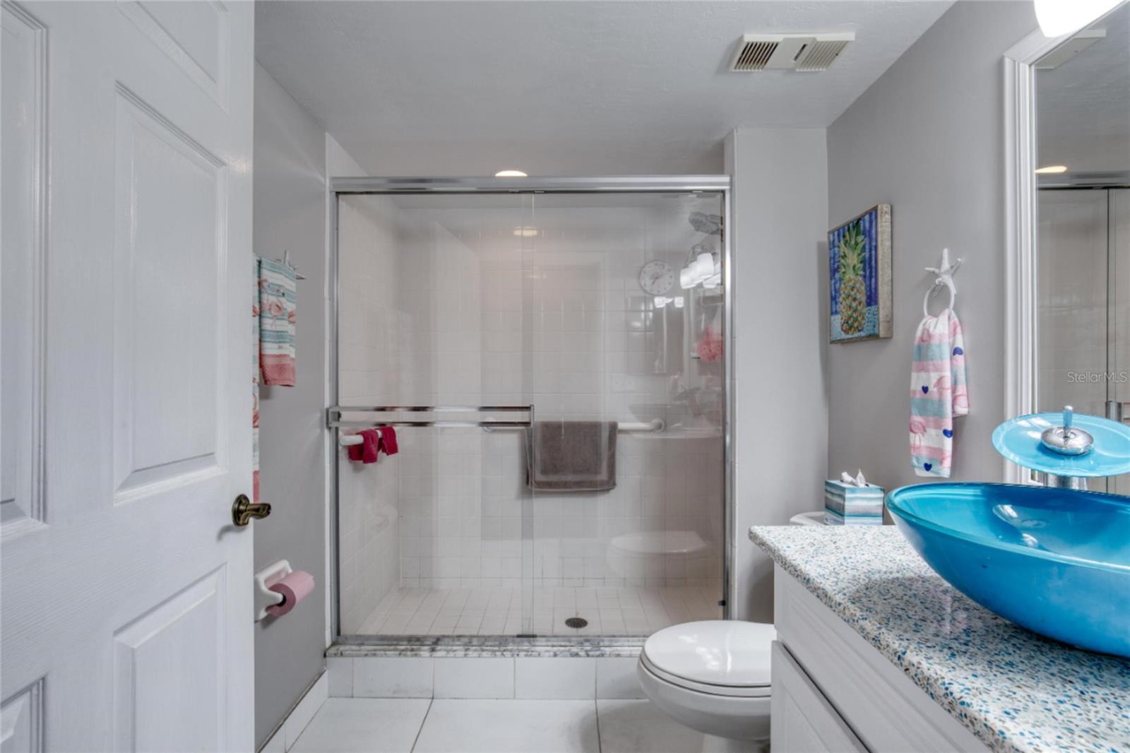 ORMOND HERITAGE CONDO - Residential