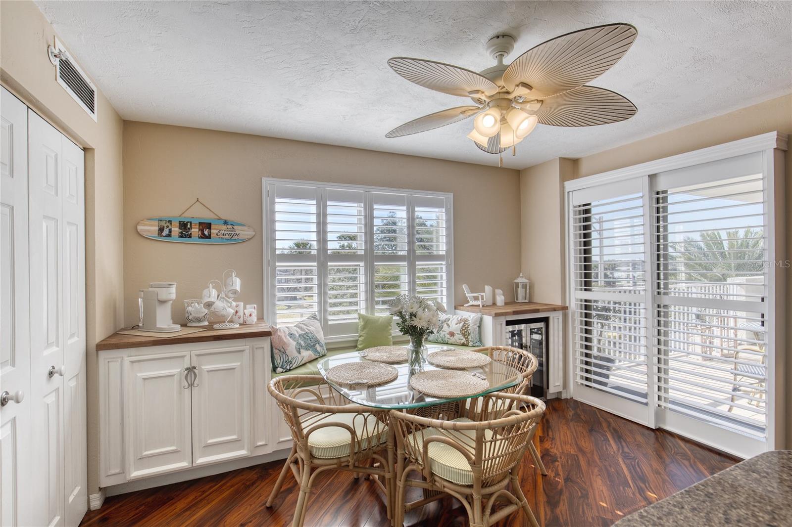 ORMOND HERITAGE CONDO - Residential