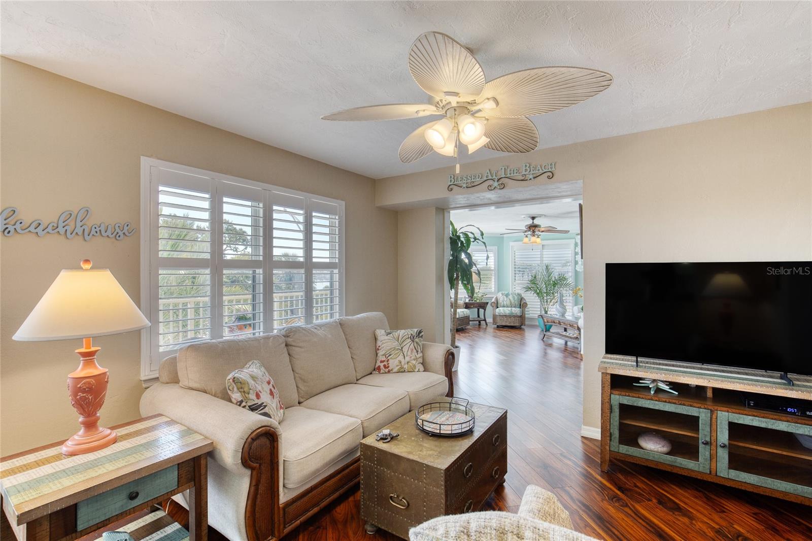 ORMOND HERITAGE CONDO - Residential