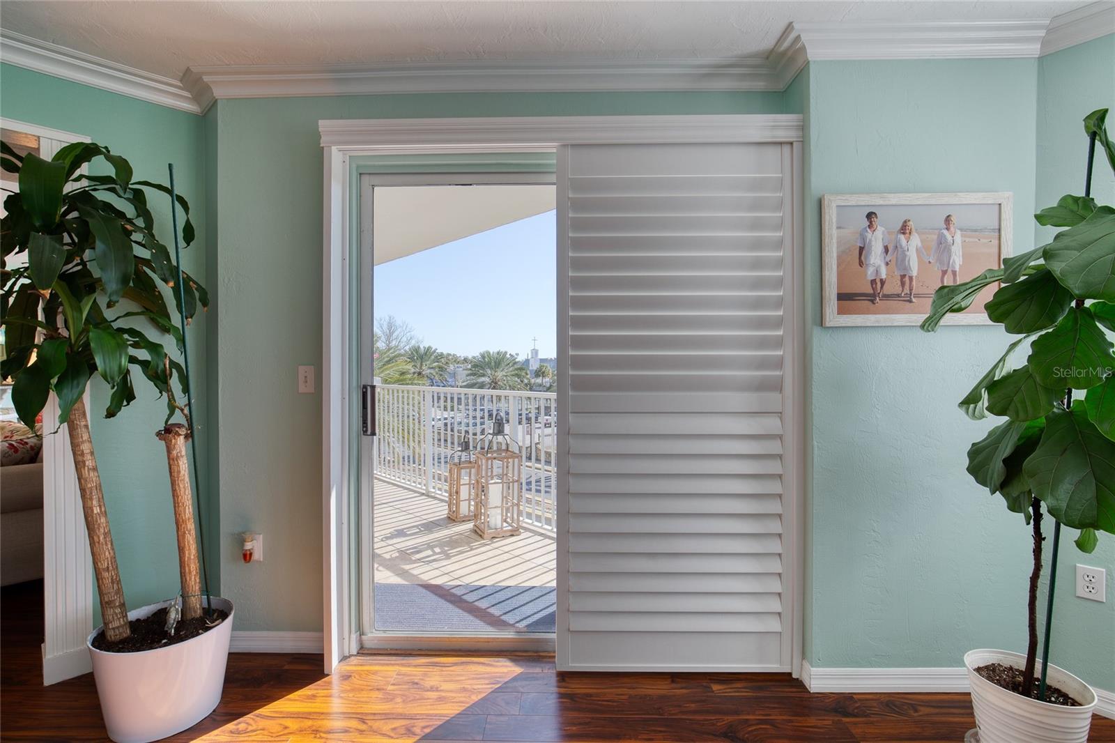 ORMOND HERITAGE CONDO - Residential