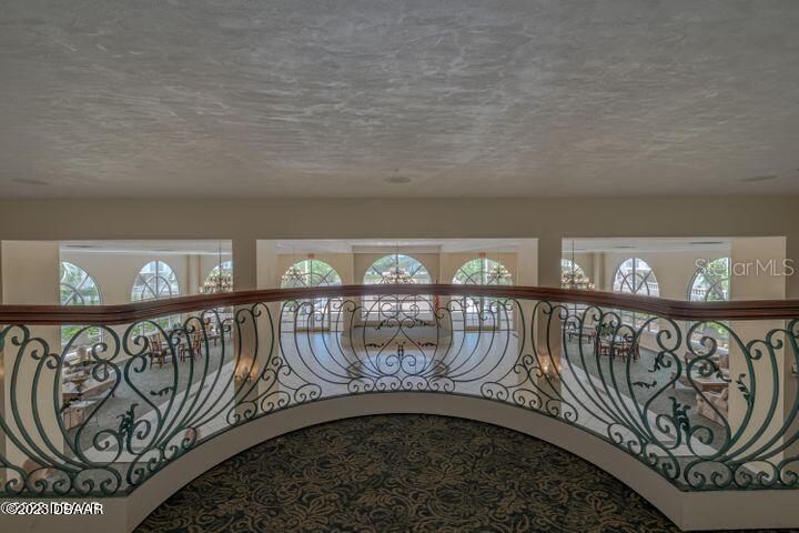 ORMOND HERITAGE CONDO - Residential