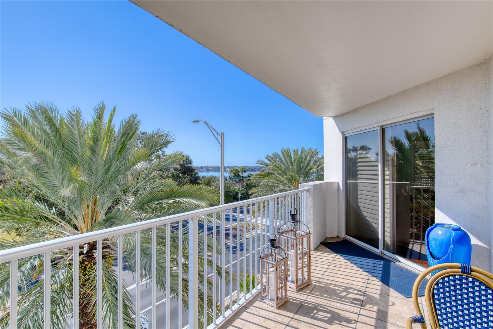 ORMOND HERITAGE CONDO - Residential