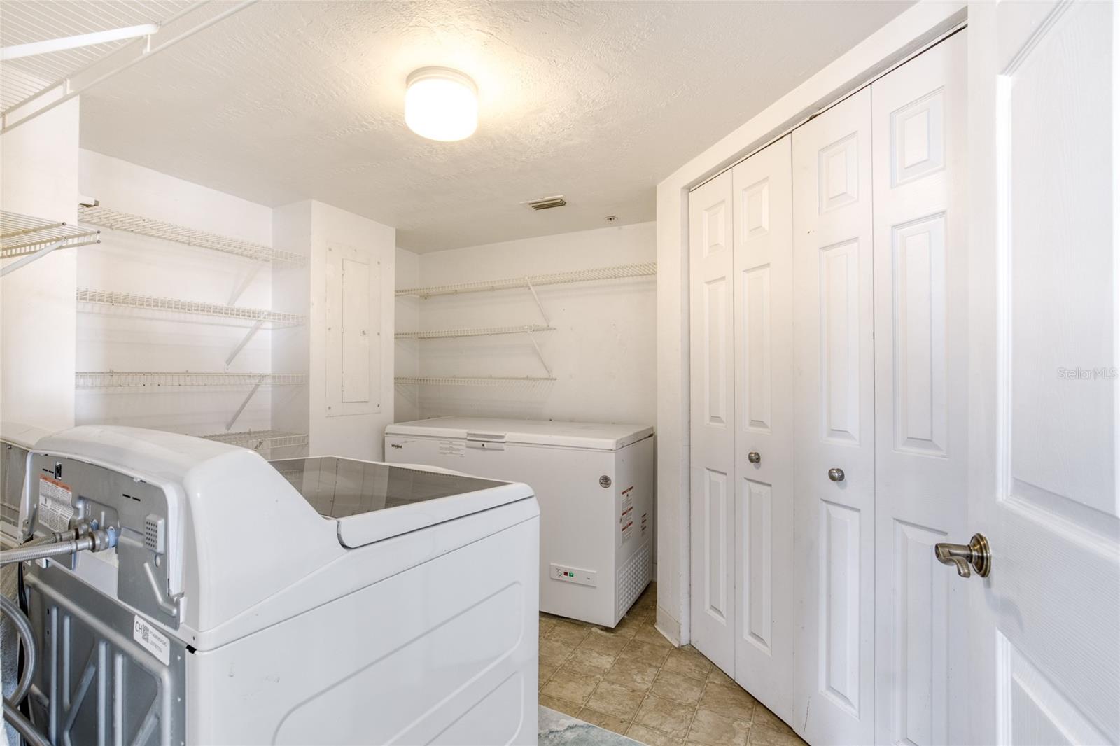 ORMOND HERITAGE CONDO - Residential