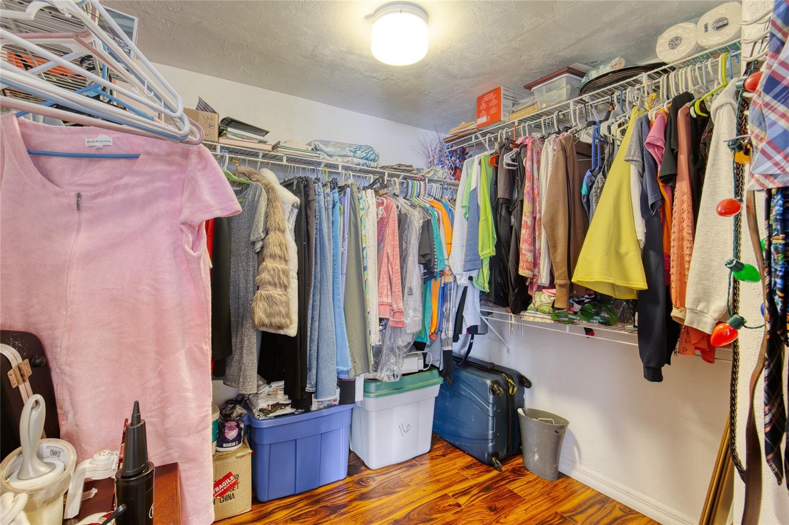 ORMOND HERITAGE CONDO - Residential