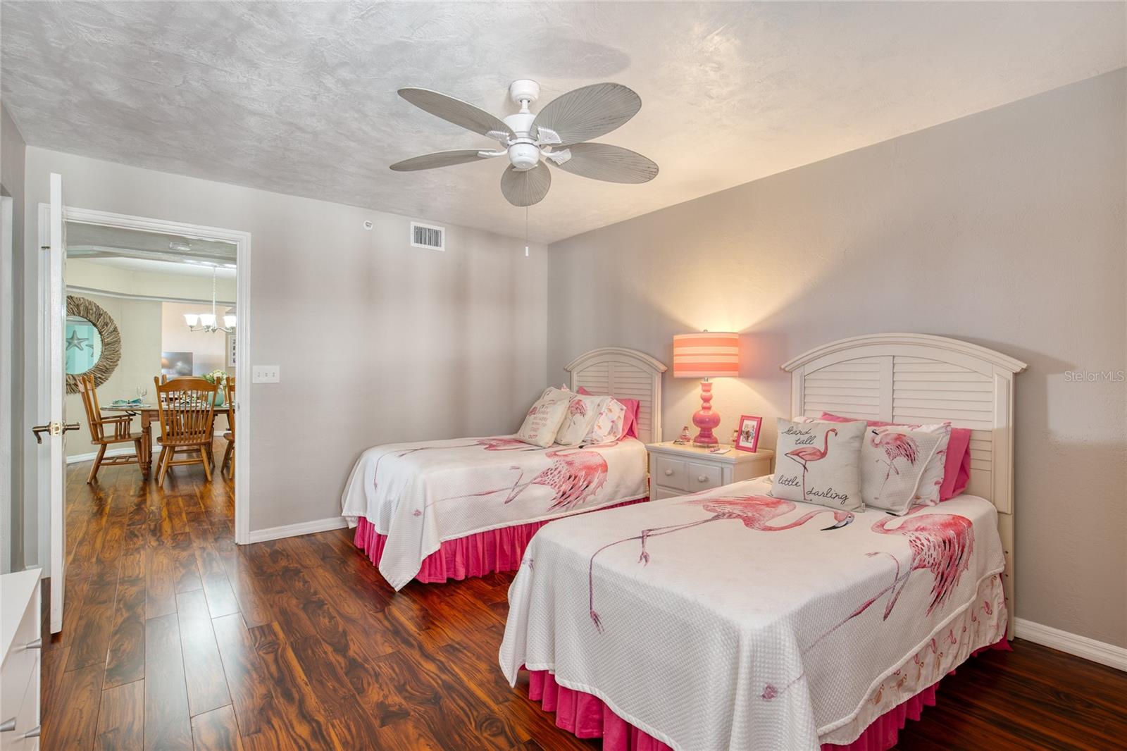 ORMOND HERITAGE CONDO - Residential