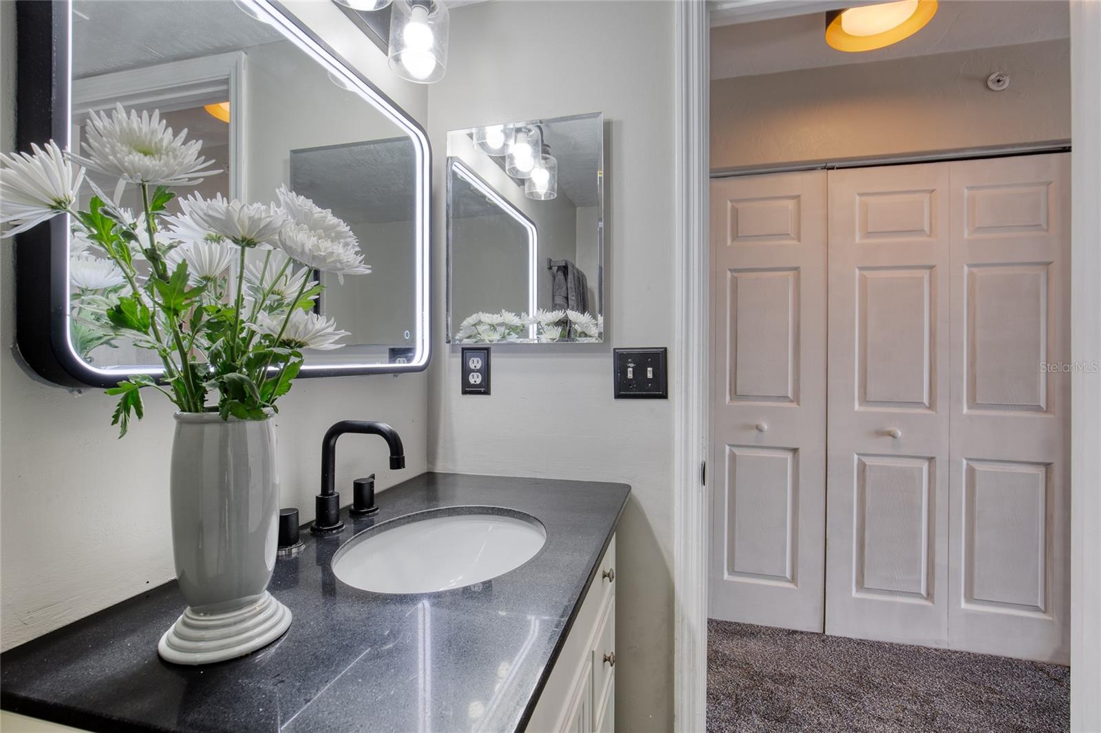 ORMOND HERITAGE CONDO - Residential