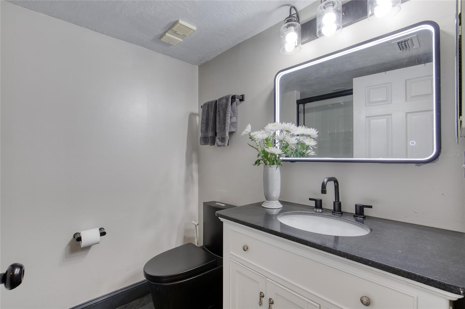 ORMOND HERITAGE CONDO - Residential