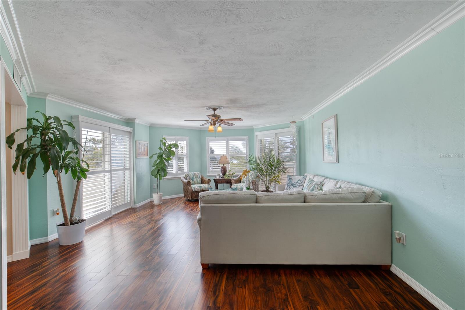 ORMOND HERITAGE CONDO - Residential