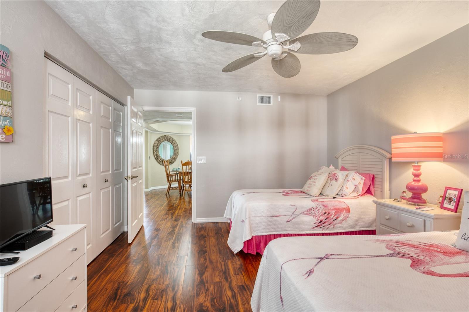 ORMOND HERITAGE CONDO - Residential