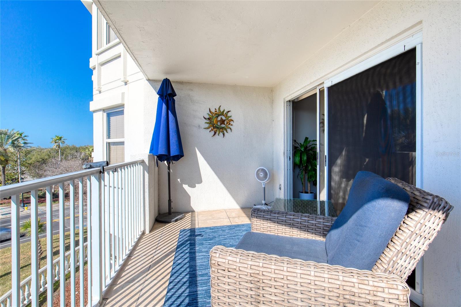 ORMOND HERITAGE CONDO - Residential