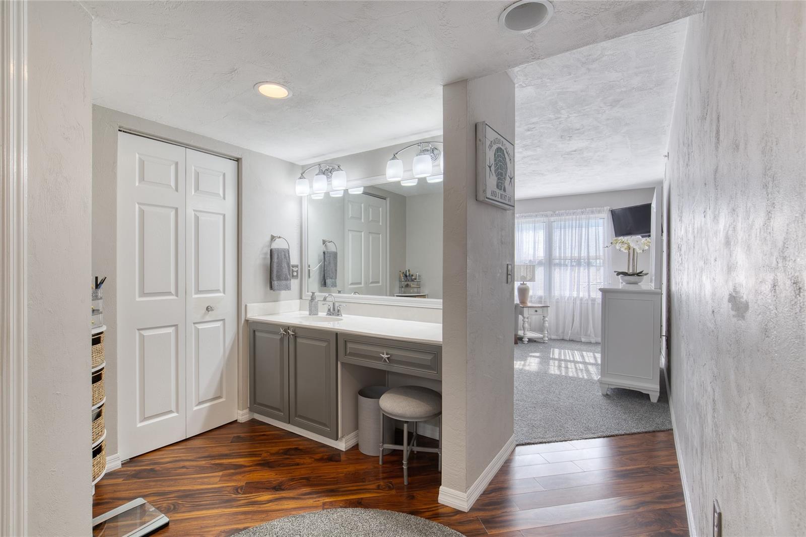 ORMOND HERITAGE CONDO - Residential