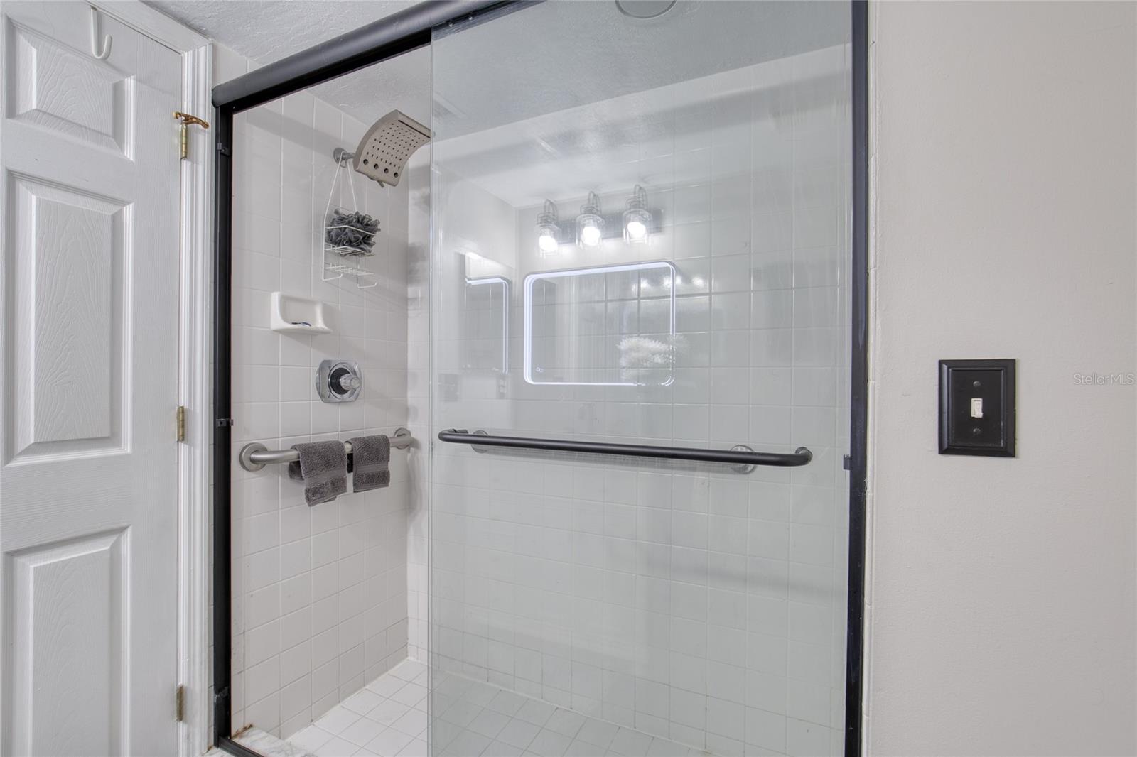 ORMOND HERITAGE CONDO - Residential