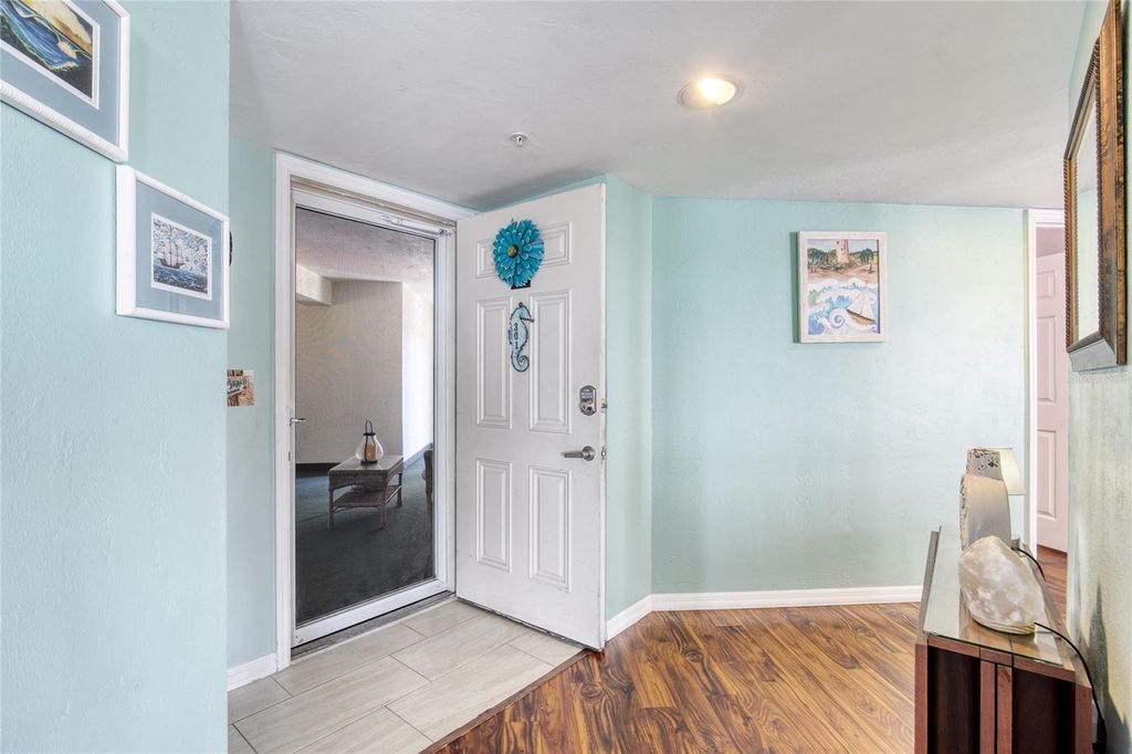 Photo of 1 John Anderson Drive #3010, Ormond Beach, FL 32176 (MLS # V4947318)