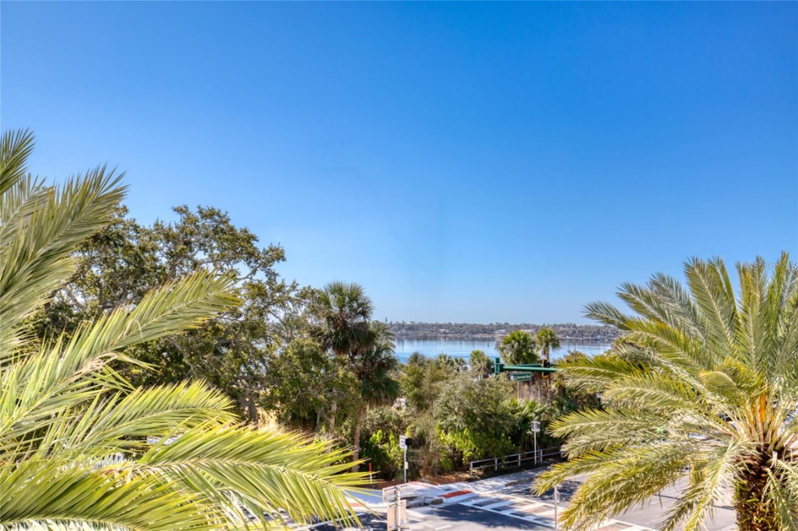 ORMOND HERITAGE CONDO - Residential