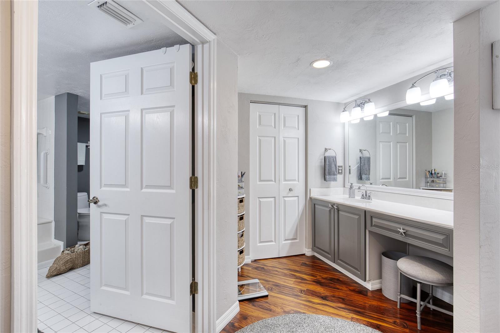 ORMOND HERITAGE CONDO - Residential