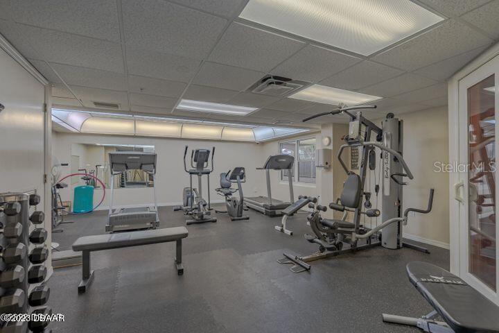 ORMOND HERITAGE CONDO - Residential