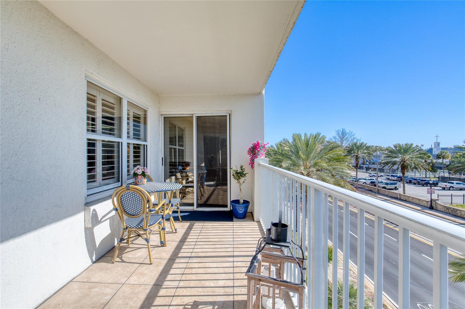 ORMOND HERITAGE CONDO - Residential