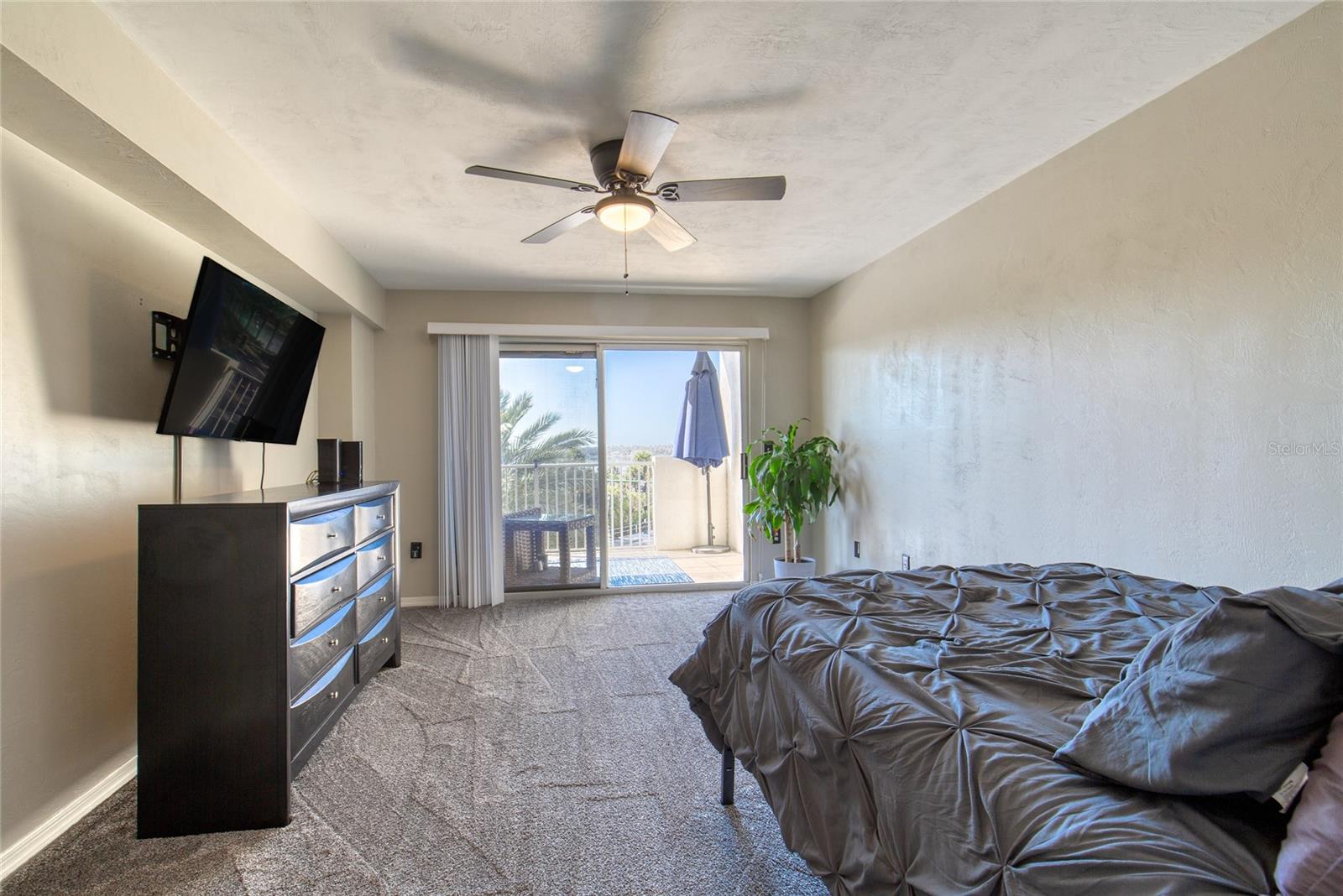 ORMOND HERITAGE CONDO - Residential