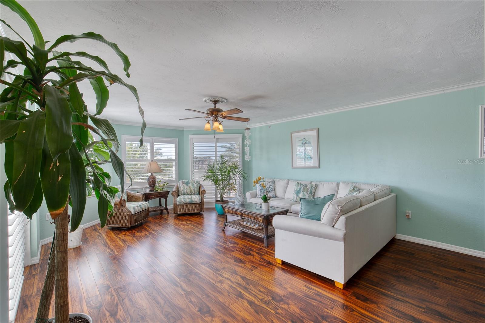 ORMOND HERITAGE CONDO - Residential