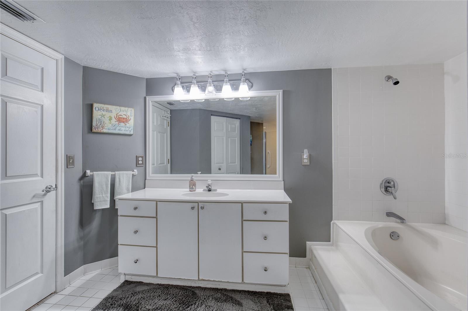 ORMOND HERITAGE CONDO - Residential