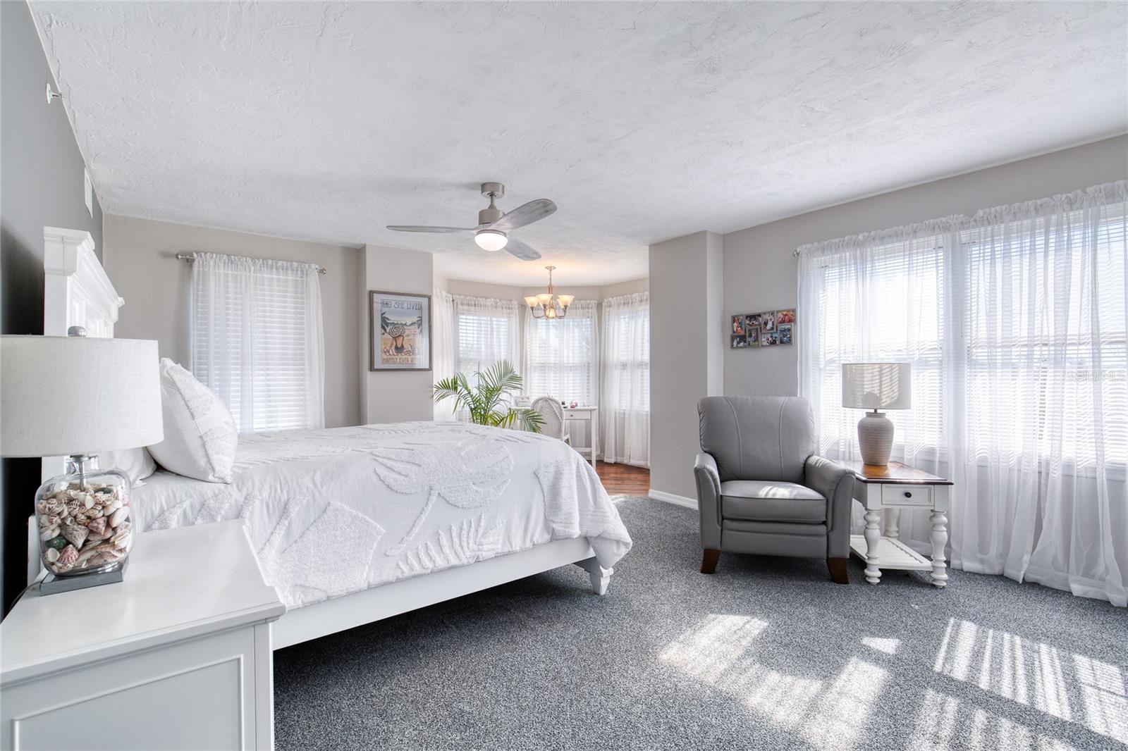 ORMOND HERITAGE CONDO - Residential