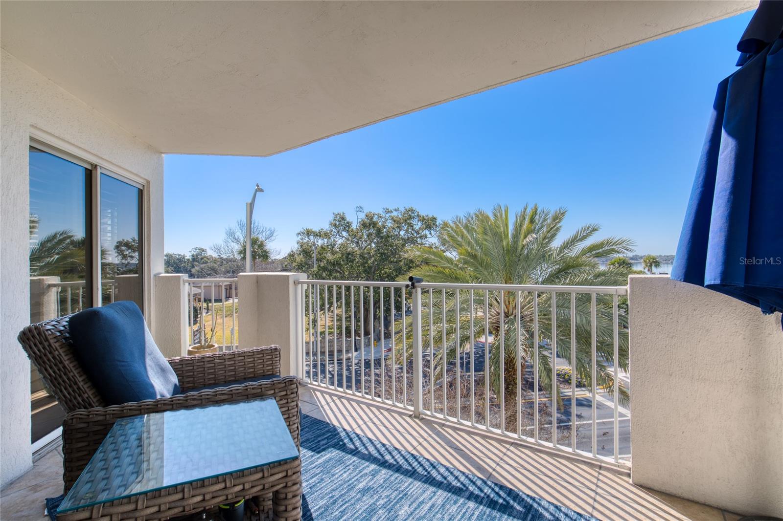 ORMOND HERITAGE CONDO - Residential