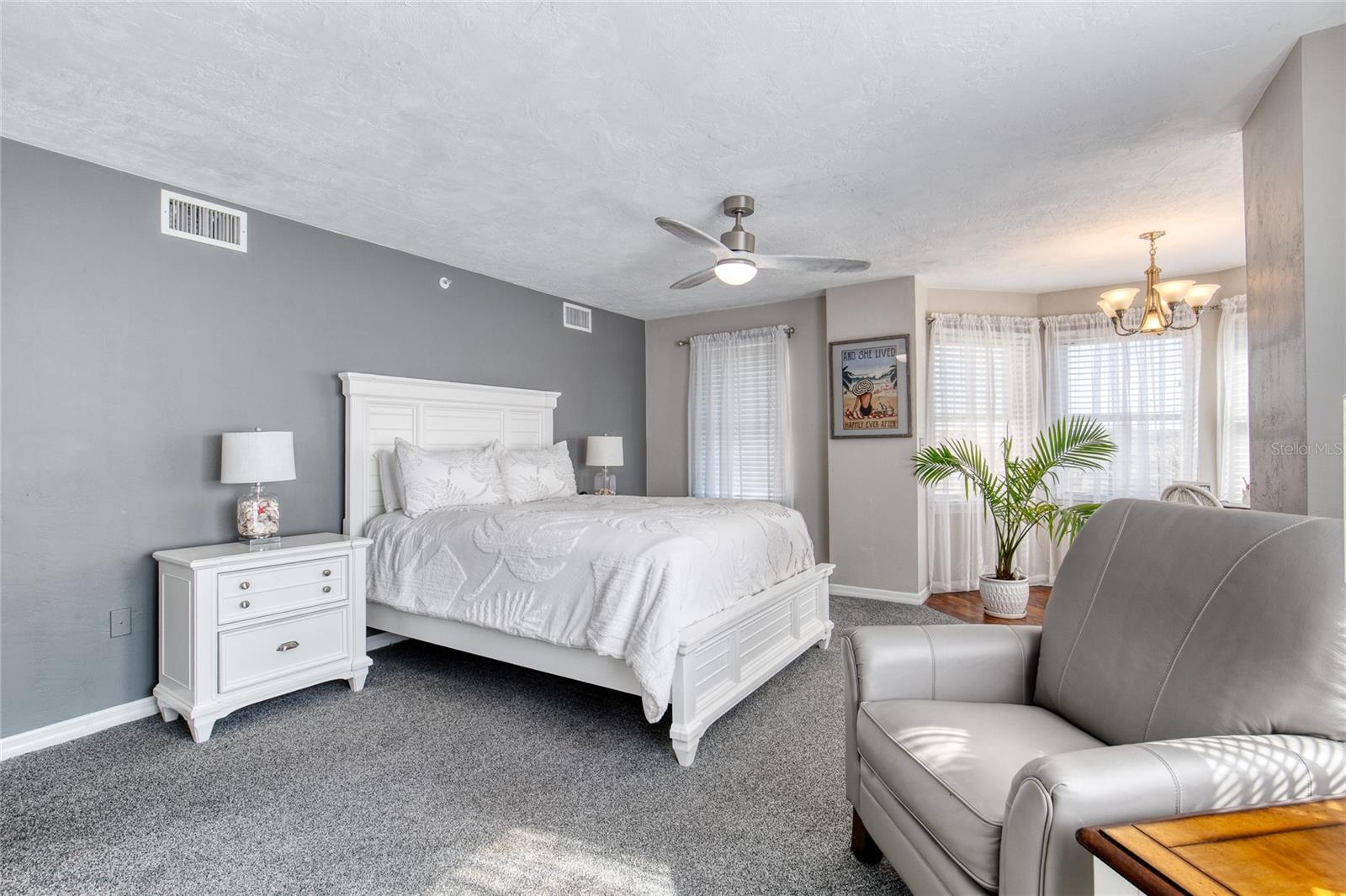 ORMOND HERITAGE CONDO - Residential