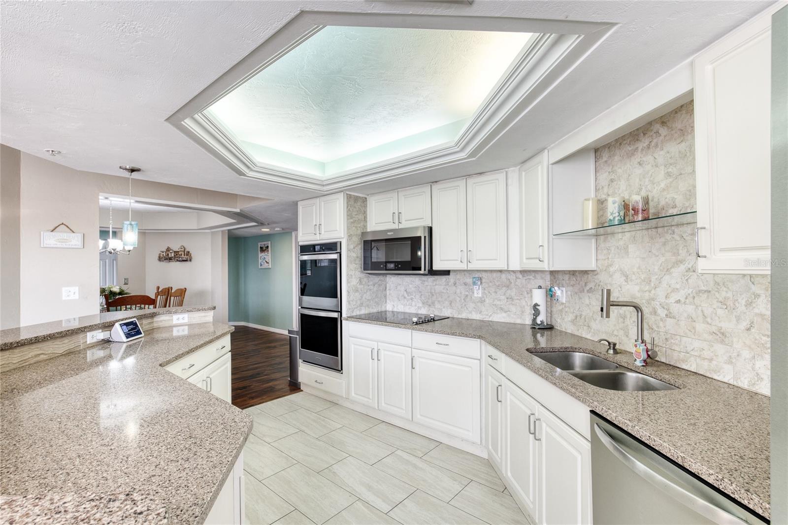 ORMOND HERITAGE CONDO - Residential