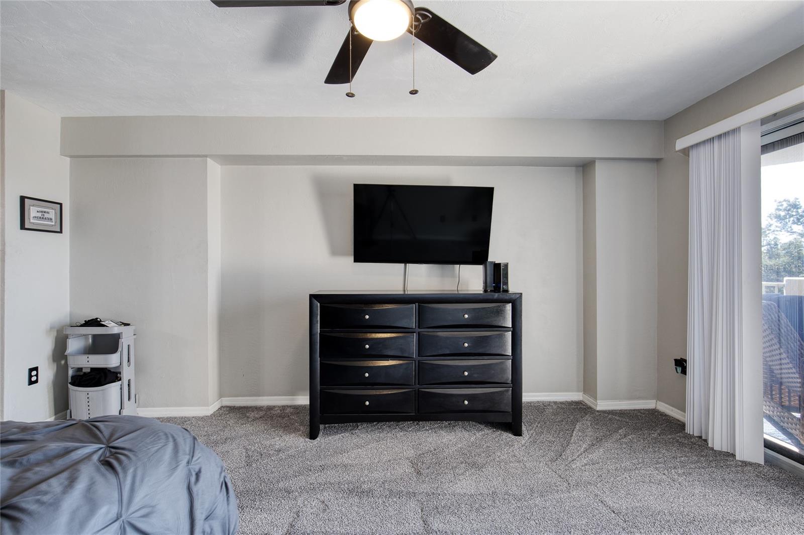 ORMOND HERITAGE CONDO - Residential