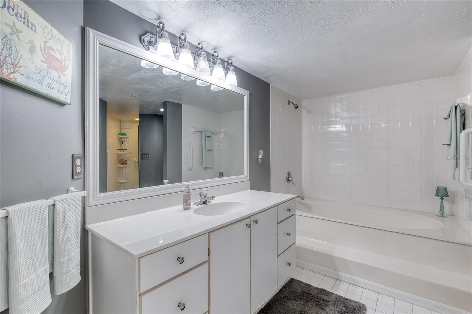 ORMOND HERITAGE CONDO - Residential