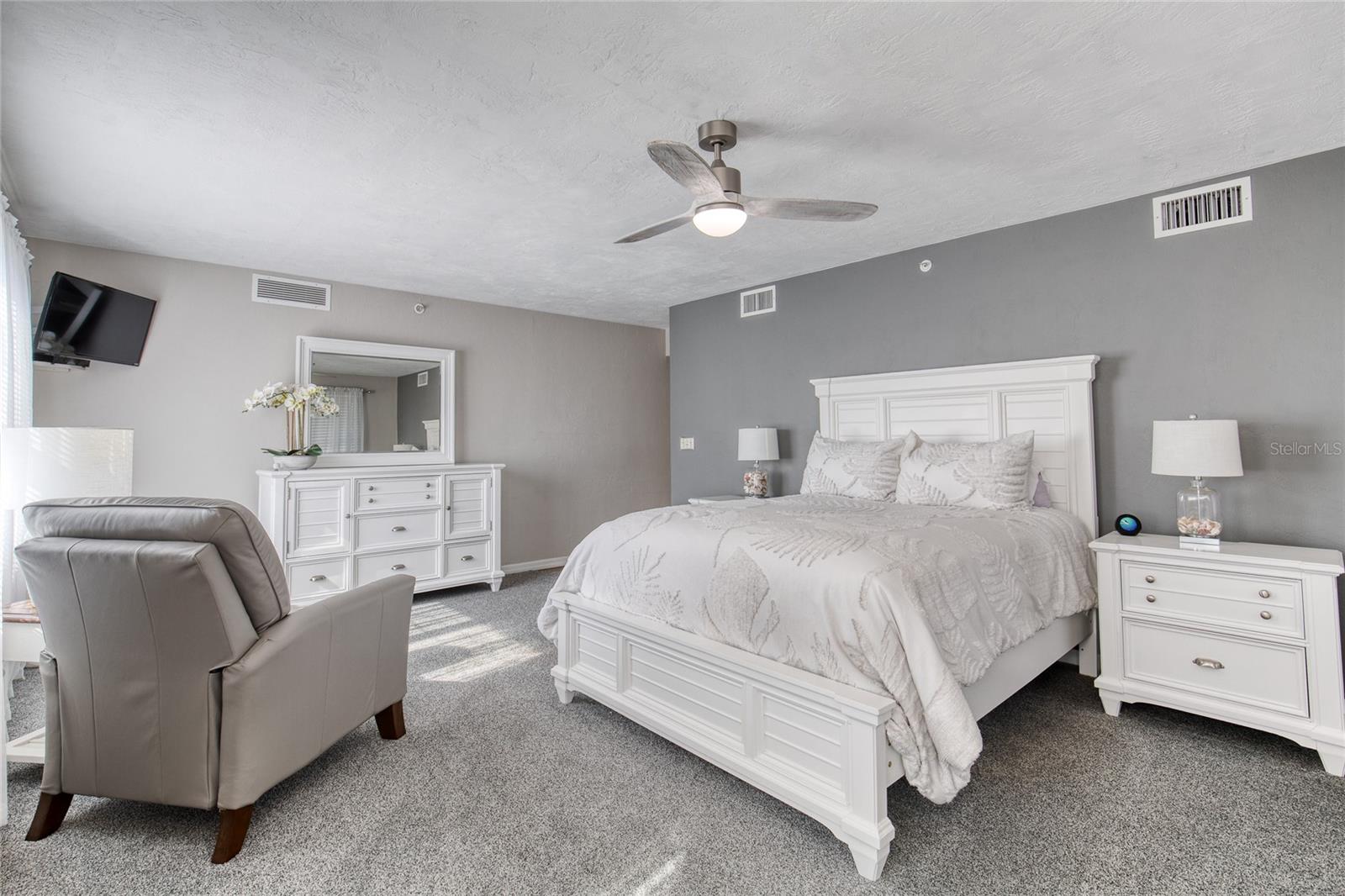 ORMOND HERITAGE CONDO - Residential