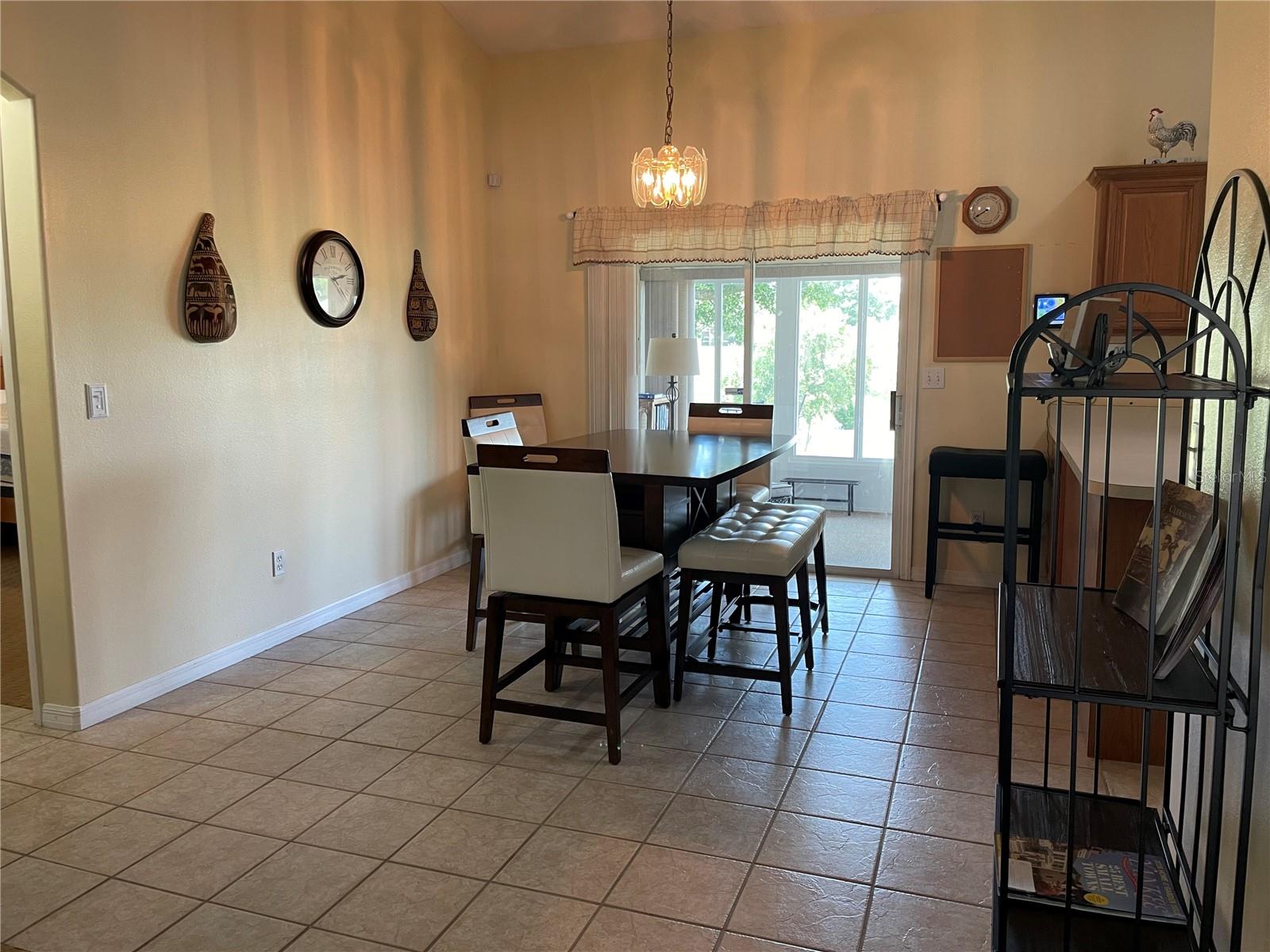 CLERMONT COLLEGE PARK PH 01 LT 01 - Residential
