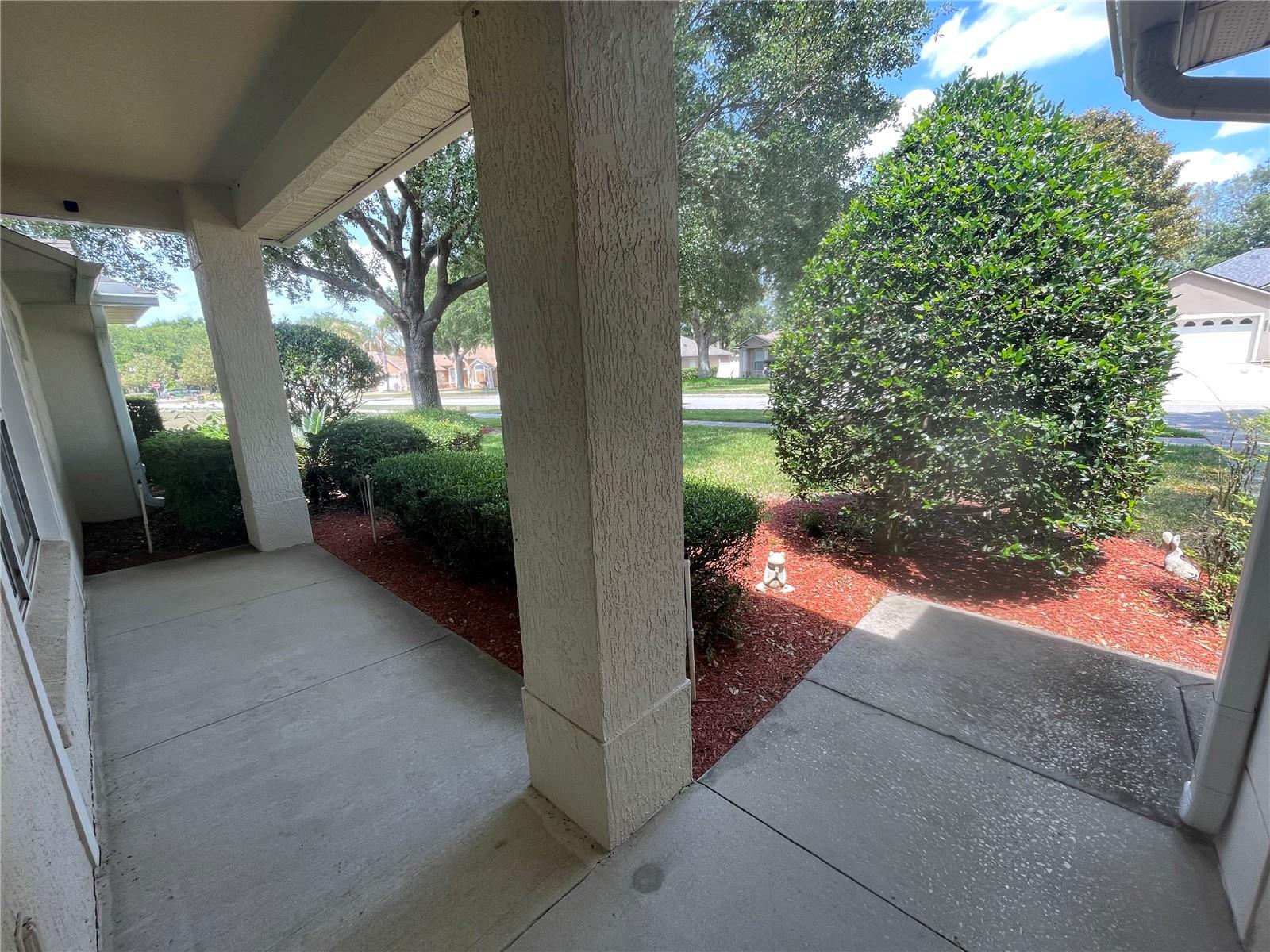 CLERMONT COLLEGE PARK PH 01 LT 01 - Residential