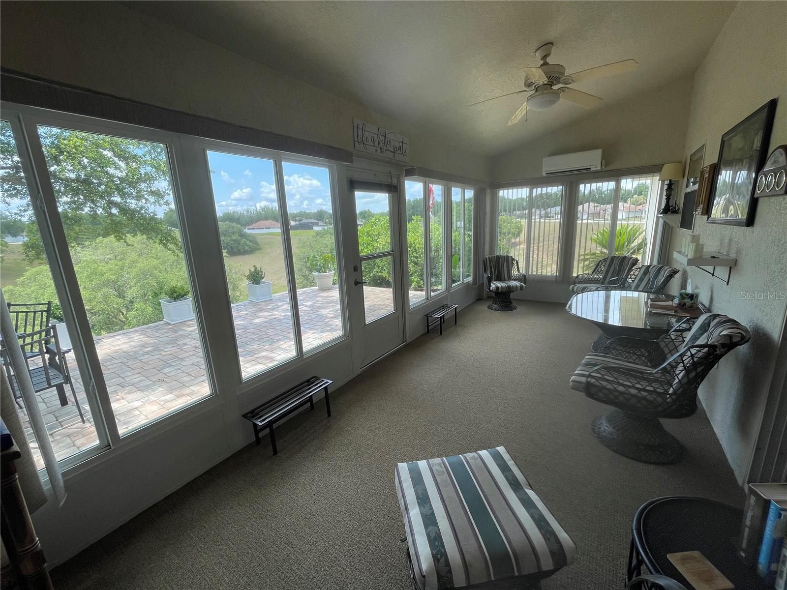 CLERMONT COLLEGE PARK PH 01 LT 01 - Residential