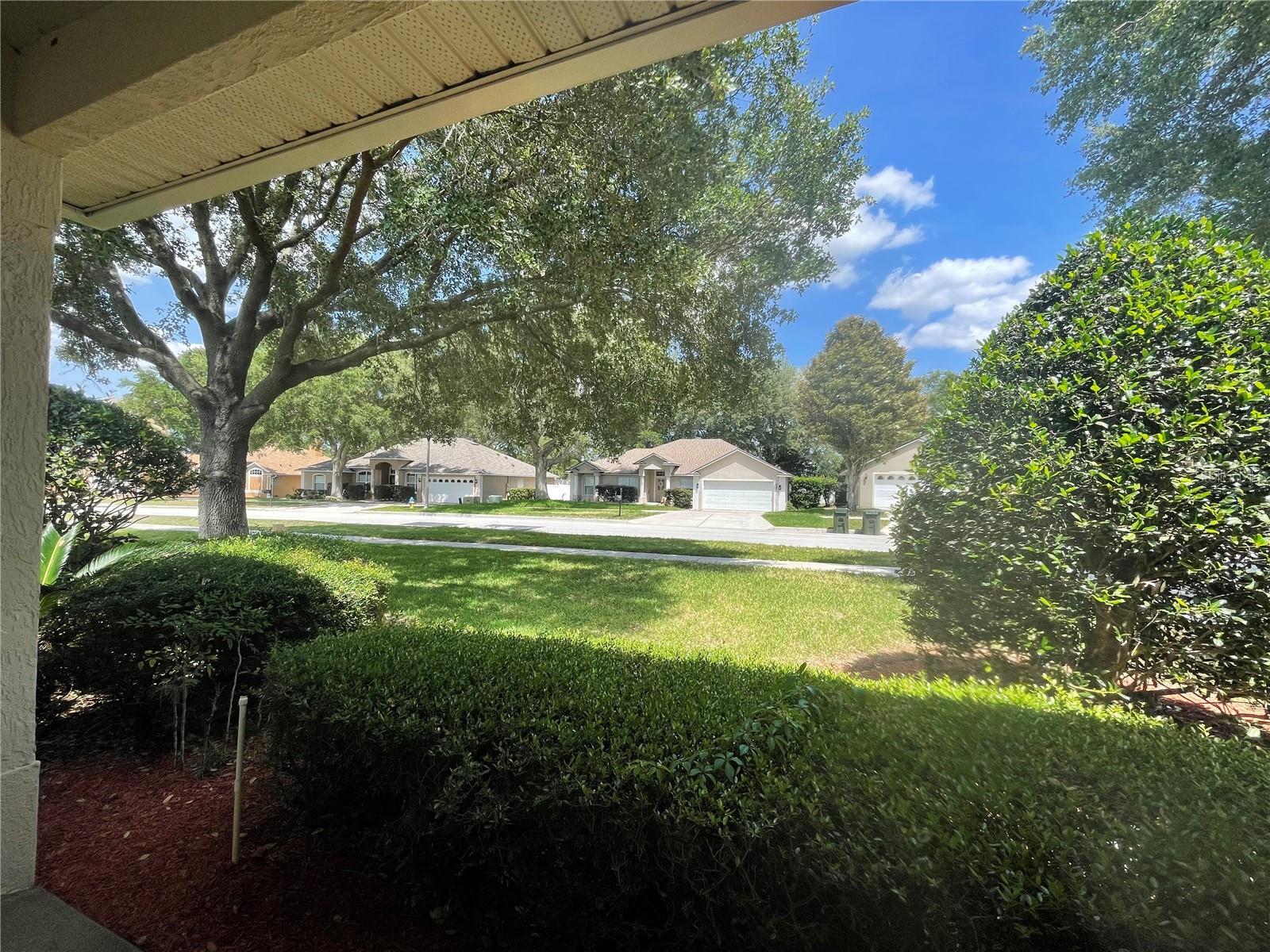 CLERMONT COLLEGE PARK PH 01 LT 01 - Residential