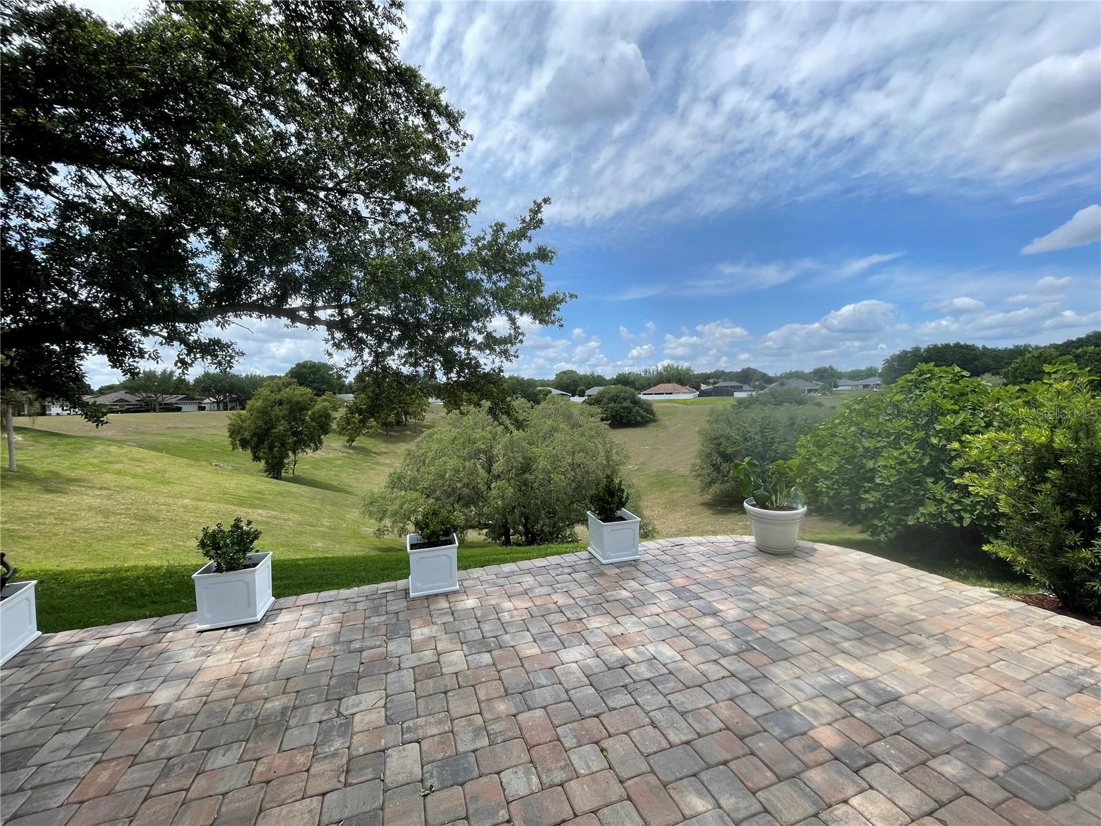 CLERMONT COLLEGE PARK PH 01 LT 01 - Residential