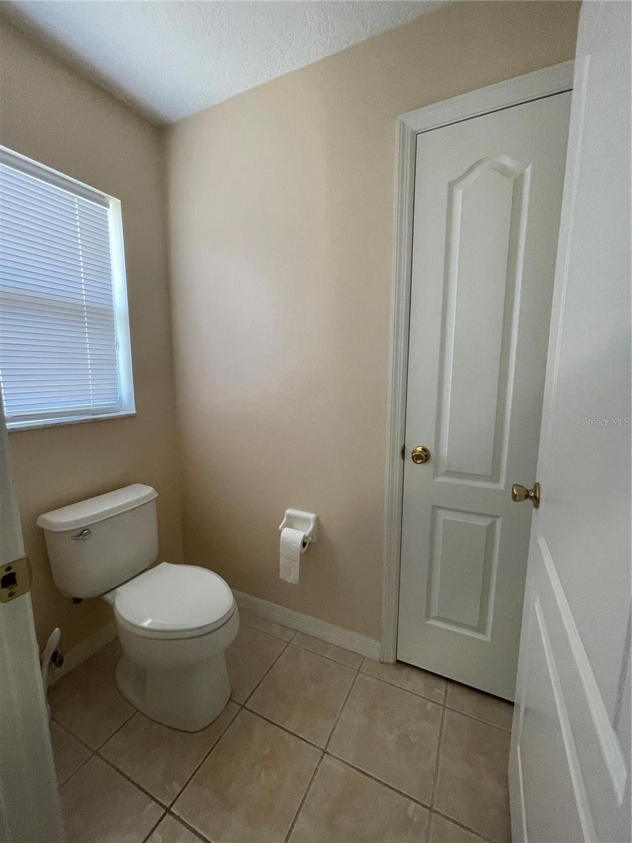 CLERMONT COLLEGE PARK PH 01 LT 01 - Residential