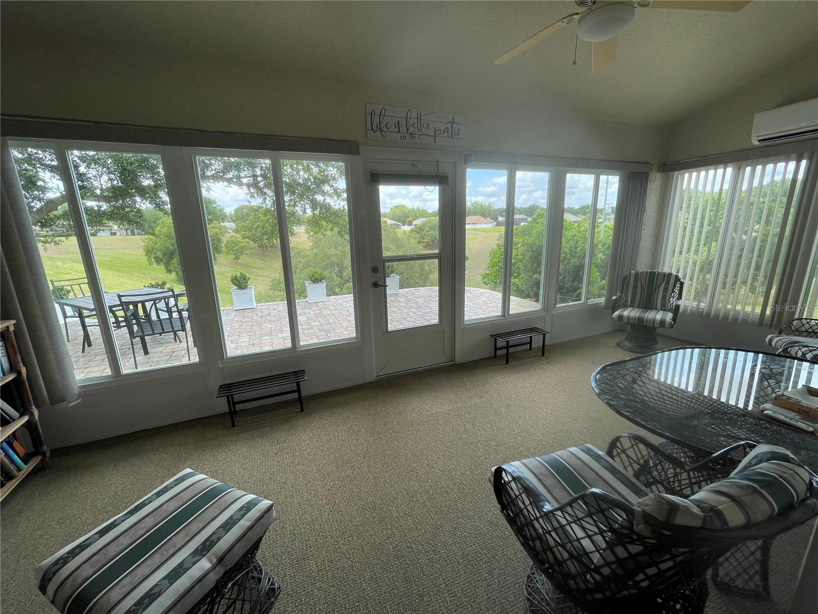 CLERMONT COLLEGE PARK PH 01 LT 01 - Residential
