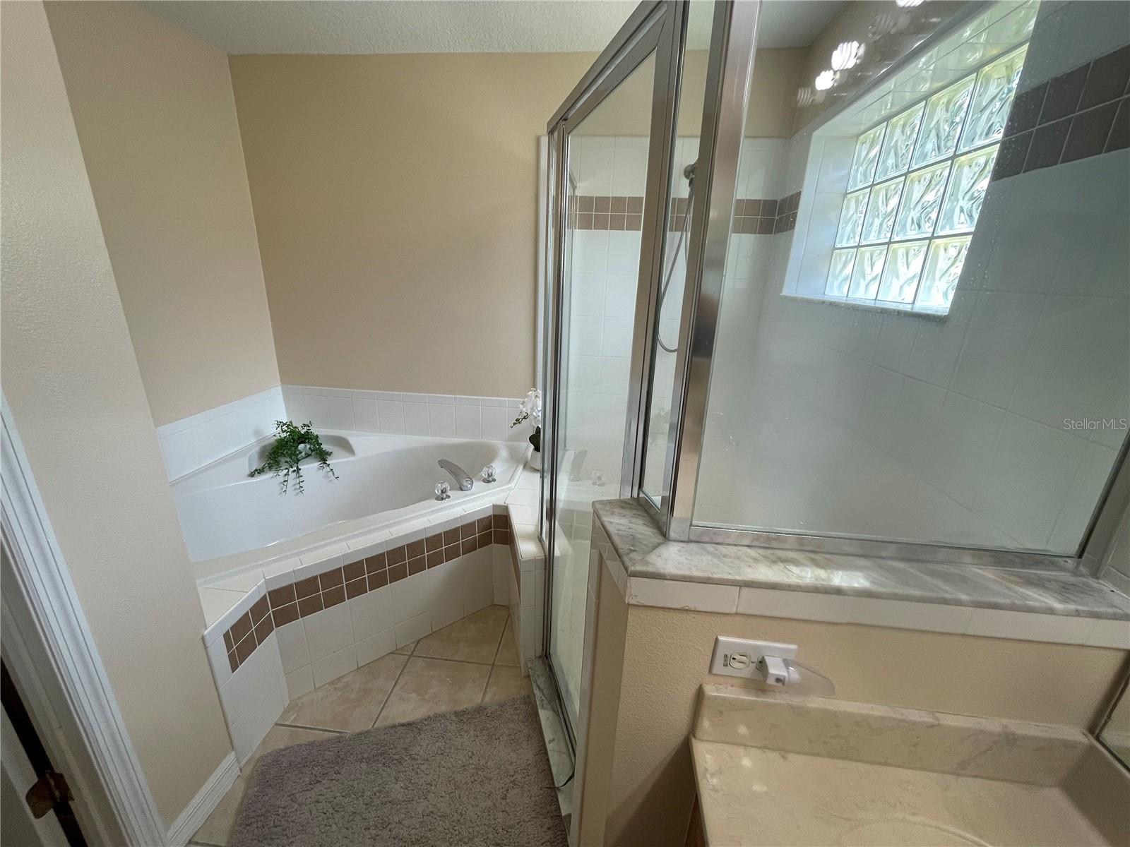 CLERMONT COLLEGE PARK PH 01 LT 01 - Residential