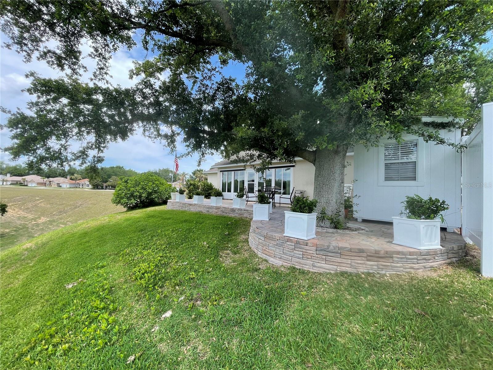 CLERMONT COLLEGE PARK PH 01 LT 01 - Residential
