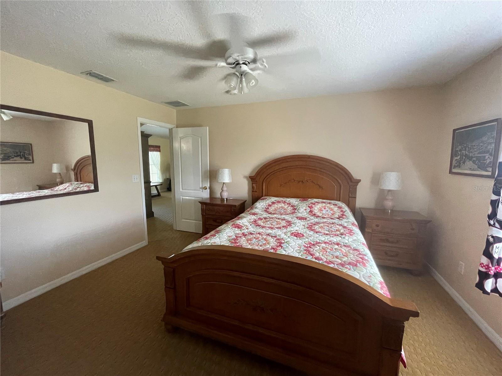 CLERMONT COLLEGE PARK PH 01 LT 01 - Residential