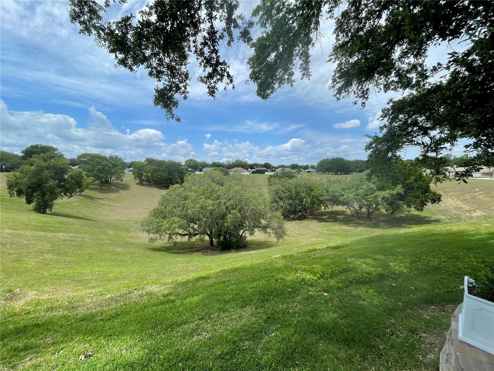 CLERMONT COLLEGE PARK PH 01 LT 01 - Residential