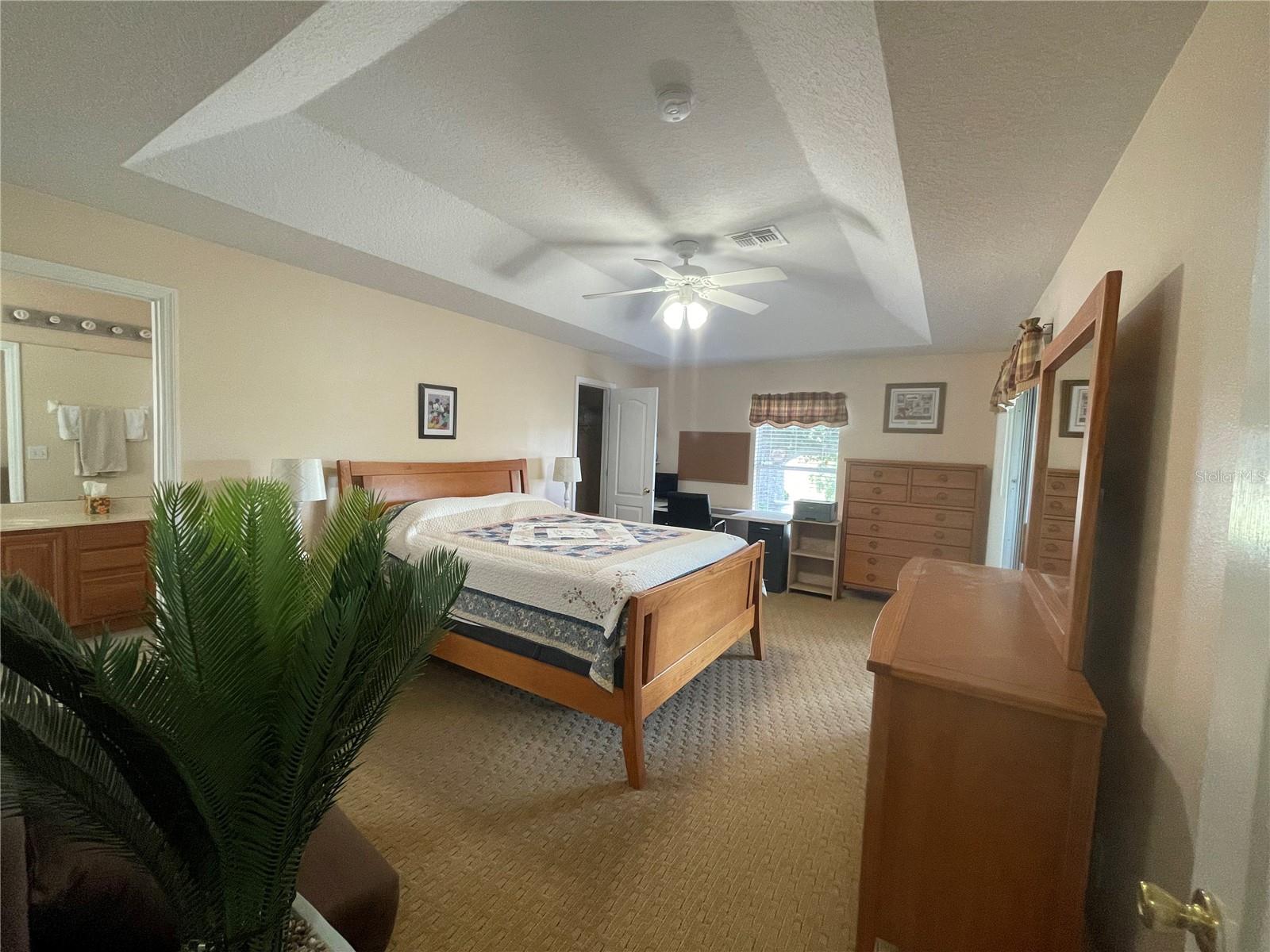CLERMONT COLLEGE PARK PH 01 LT 01 - Residential
