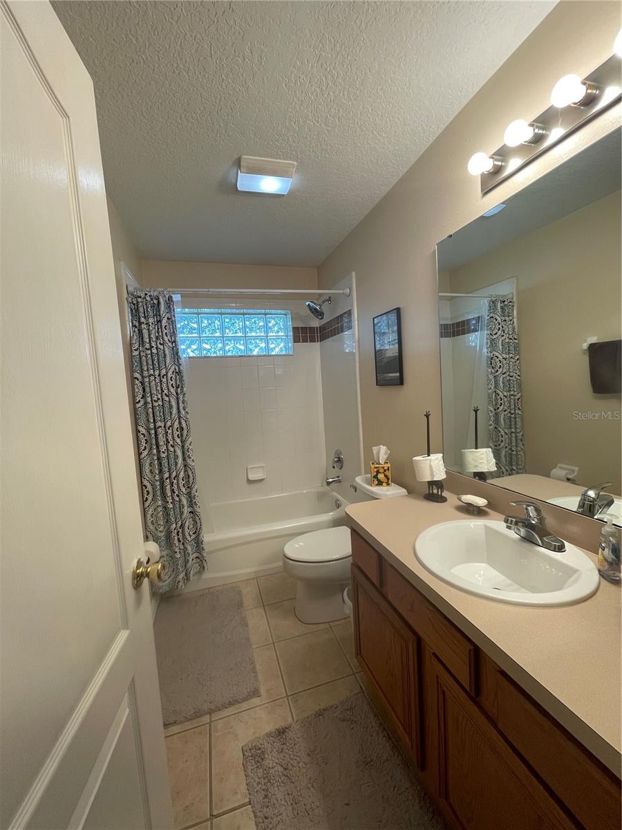 CLERMONT COLLEGE PARK PH 01 LT 01 - Residential