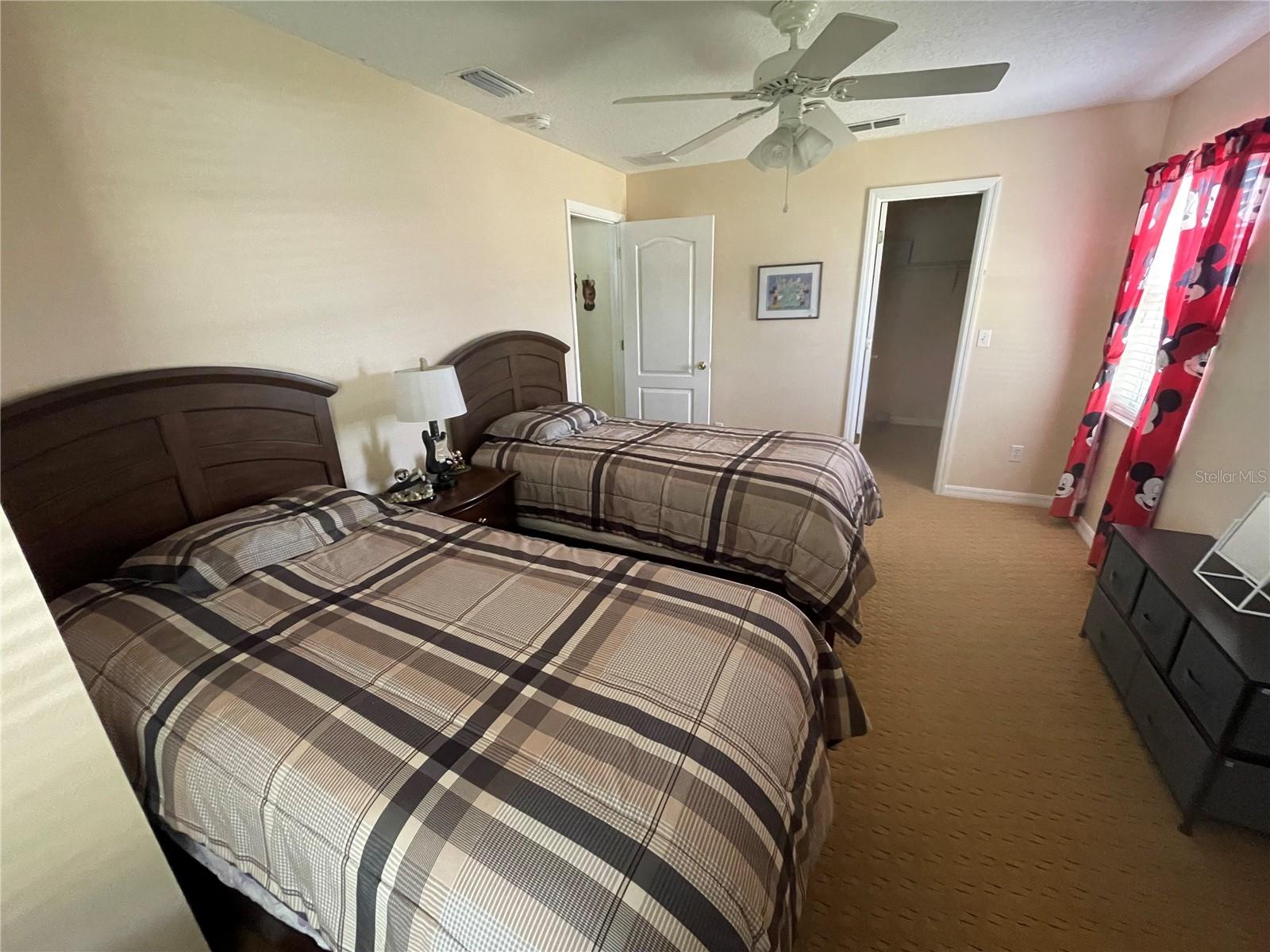 CLERMONT COLLEGE PARK PH 01 LT 01 - Residential
