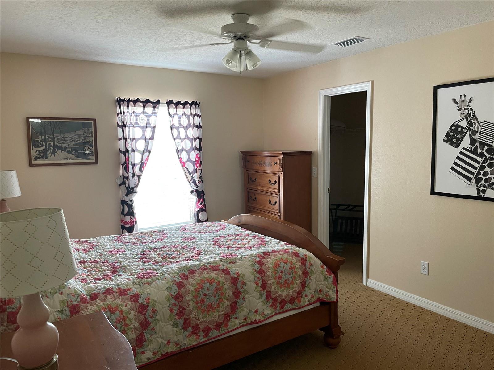CLERMONT COLLEGE PARK PH 01 LT 01 - Residential