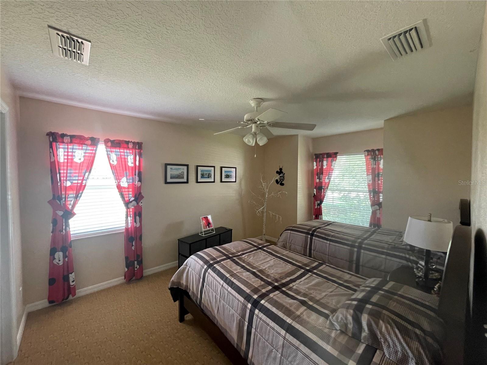 CLERMONT COLLEGE PARK PH 01 LT 01 - Residential