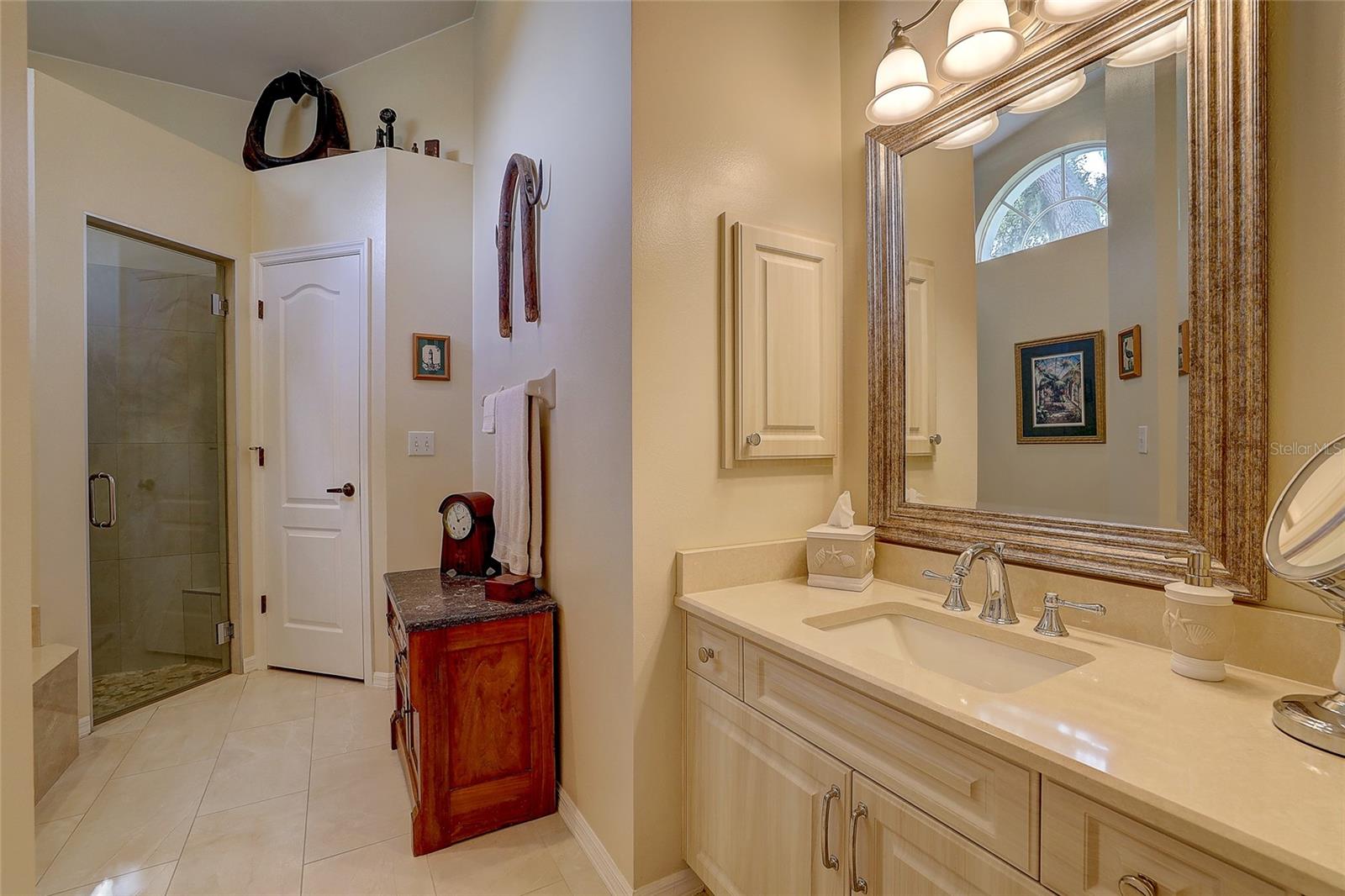 LONGWOOD RUN - Residential